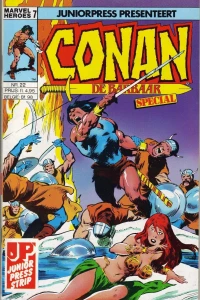 Issue #22