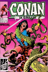 Issue #25