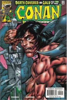 Cover of Brothers of the Worm