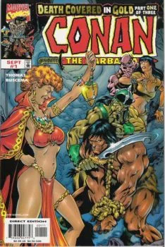 Cover of Golden Shadows