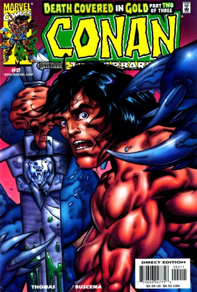 Cover of Brothers of the Worm