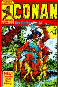 Issue #34