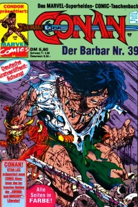 Issue #39
