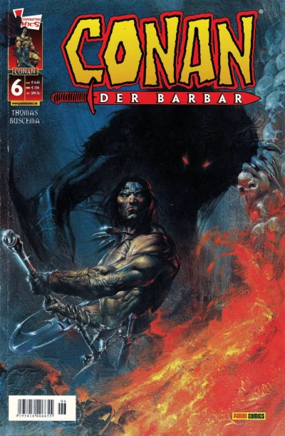 Cover of Goldene Schatten