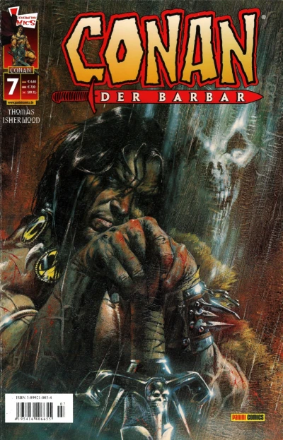 Cover of Feuer im Leib