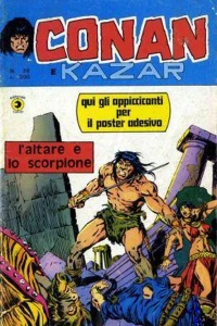 Issue #26