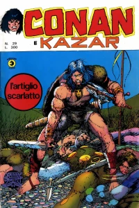 Issue #29