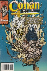 Issue #10