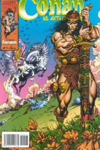 Issue #7
