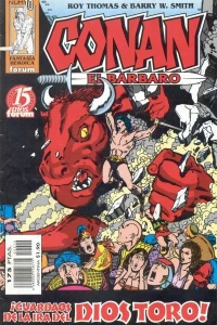 Issue #10