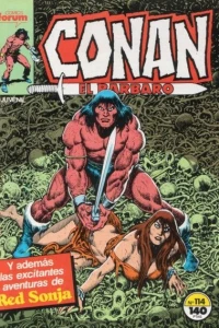 Issue #114