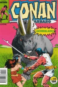 Issue #148