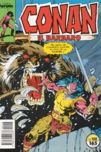 Issue #158