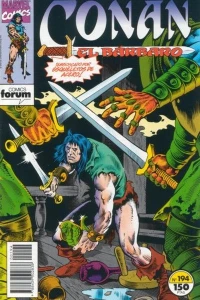 Issue #194