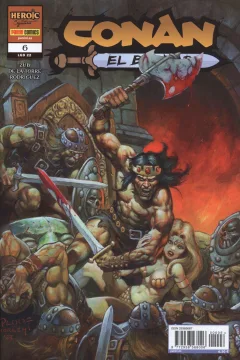 Issue #22