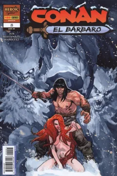 Issue #24