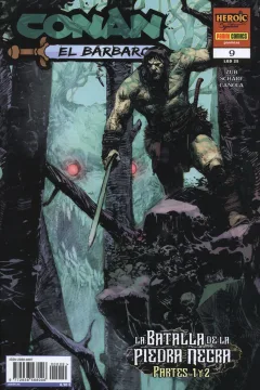 Issue #25