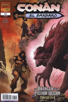 Issue #26