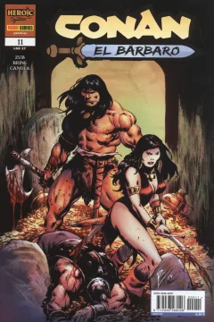 Issue #27