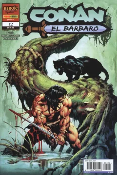 Issue #28