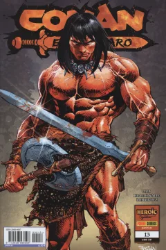 Issue #29