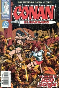 Issue #24