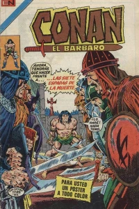 Issue #25