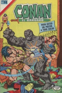 Issue #27