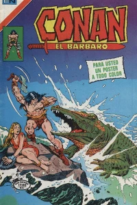 Issue #29