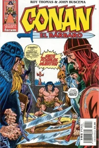 Issue #33