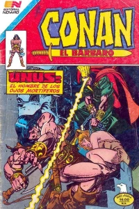 Unus