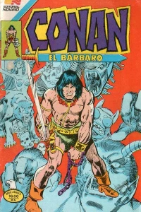 Issue #41