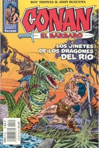 Issue #61