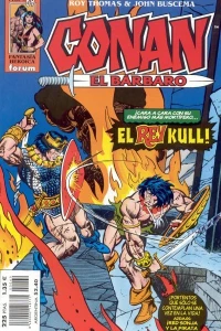 Issue #69