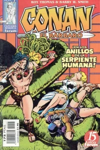 Issue #7