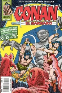 Issue #74