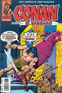 Issue #77
