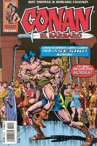 Issue #80