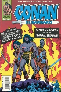 Issue #87
