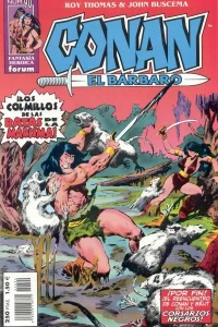 Issue #90