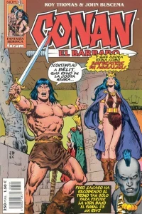 Issue #91