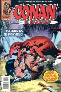 Issue #93