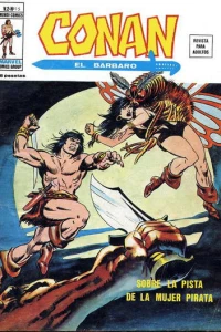 Issue #v. 2 no.15