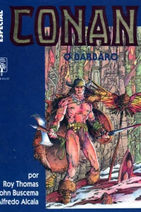 Issue #2
