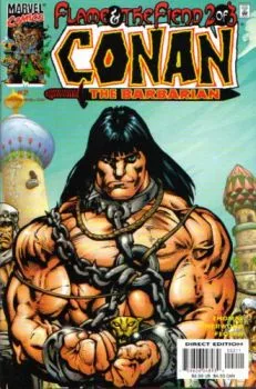 Cover of Skeleton Wings Over Turan