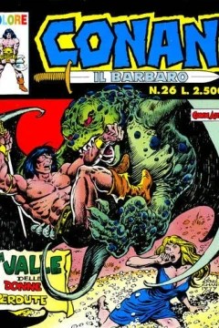 Issue #26