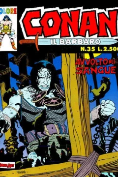 Issue #35