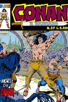 Issue #37