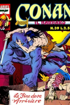 Issue #39