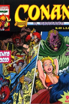 Issue #49